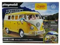 PLAYMOBIL® 71138 Volkswagen T1 Camping Bus Bulli - Netto Edition 2 *NEU & OVP*