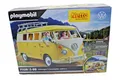 Playmobil 71138  Volkswagen T1 Camping Bus Bulli Neu