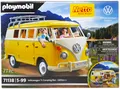 Playmobil 71138 Volkswagen T1 Camping Bus Edition 2 Netto Spezial