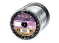 Stroft Angelschnur Schnur STROFT LS Monofile 1000m, 1000 m Länge, 0.30 mm Fadendurchmesser, (1-St), 9.0kg Tragkraft