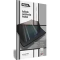 Dipos Blickschutzfolie 4-Way Privacy (4051837592875)