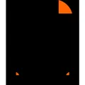 Vodafone o.tel.o Guthaben (29 EUR) (38682680)