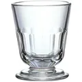 La Rochere Trinkgläser PERIGORD 6er Set - 230 ml