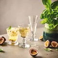 La Rochère Wasserglas Perigord 230 ml - 6 Stück
