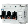 Eaton Sicher.lasttrennschalter Z-SLK/NEOZ/3