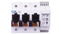 Sicherungsschalter 3P 63A D02 Z-SLK/NEOZ/3 248240