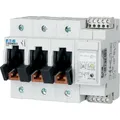 Eaton Sicher.lasttrennschalter Z-SLK/NEOZ/3 Sicherungslasttrennschalter 248240