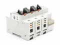 Eaton Z-SLK/NEOZ/3 248240 Sicherungs-Lasttrennschalter 3p + Hauptschutz -used-