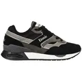 Etonic Stable Base schwarz Damen Sneaker schwarz 39 EU