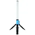 PROTEC.class PLEDAS LED-Arbeitssäule 360° 65W 5.200lm