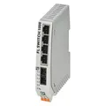 Phoenix 1085214 (5 Ports) (1085214)