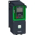 Schneider Electric Frequenzumrichter
