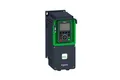 Schneider Electric ATV930U40N4  New ATV930 - Frequentieregelaar - 4kW -