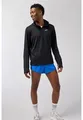Herren Hoodie NOTCH THERMAL 3.0 XL