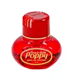 Original Poppy Cattleya Lufterfrischer Raumduft LKW Auto Duft Duftflakon 150 ml