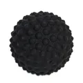 Togu Actiball® Faszienball