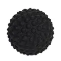 TOGU Actiball Faszienball Massageball