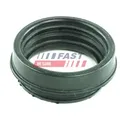 FAST Dichtring, Ansaugschlauch-Luftfiltergehäuse ft49914 für Fiat