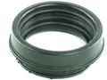 Für FAST FT49914 GASKET FIAT FIORINO 07> AIR FILTER