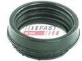 FAST FT49914 Dichtring, Ansaugschlauch-Luftfiltergehäuse passend für FIAT
