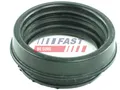 FAST FT49914 Dichtring, Ansaugschlauch-Luftfiltergehäuse für FIAT