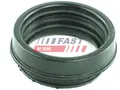 FAST Dichtring, Ansaugschlauch-Luftfiltergehäuse FT49914 passend für FIAT
