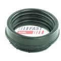 Dichtring Ansaugschlauch Luftfiltergehäuse Fast FT49914 für Fiat