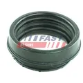 ORIGINAL® Fast Dichtring, Ansaugschlauch-Luftfiltergehäuse für Fiat GRANDE