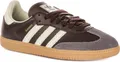 Adidas Samba OG W In Brown – 4 UK - 36 2/3 EU - 4.5M/5.5F US / Brown