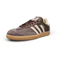 adidas Samba OG Brown Putty Grey - 36 2/3
