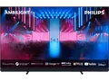 PHILIPS 77OLED 909/12 4K LED Ambilight TV (Flat, 77 Zoll / 194 cm, OLED 4K, SMART TV, Ambilight)