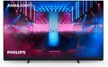 Philips 77OLED909 4K Ambilight