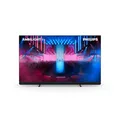 TV intelligente Philips 77OLED909 4K Ultra HD OLED 77'