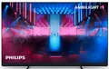77" Philips 77OLED909