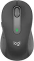 Logitech Signature M650 Maus (Funk)