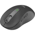 Signature M650 Medium, Grafit - Logitech