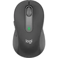 Logitech Signature M650 M graphite