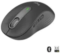 LOGITECH Maus Signature M650 Medium
