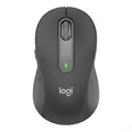 910-006253 Logitech Signature M650 rechts Optisch Bluetooth 4000 DPI Graphit ~D~