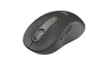 Mysz Logitech Signature M650 Wireless Mouse GRAPH