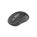 Mouse Logitech Signature M650 (910-006253)