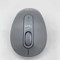 Logitech Signature M650 Kabellose Maus Leise Klicks Anpassbare     siehe Hinweis