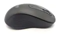 Logitech Signature M650 für kleine bis mittelgroße Hände kabellose Maus - Grafit