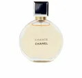 CHANEL Eau de Parfum Chance Eau de Parfum Vaporisateur 35ml