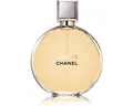 CHANEL Eau de Parfum CHANEL CHANCE EAU DE PARFUM, Glasflakon