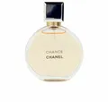 CHANEL Eau de Parfum Chance Eau de Parfum Vaporisateur 35ml