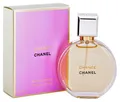 Chanel CHANCE 35 ml Eau de Parfum Spray Neu & Ovp 35ml EdP für Damen