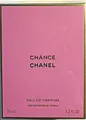 💝 CHANEL CHANCE EDP 35 ml OVP/NEU