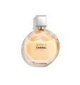 CHANEL Chance Eau de Parfum Vaporisateur Spray 35 ml