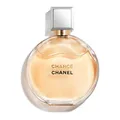 Chanel Chance Eau de Parfum 35ml für Damen